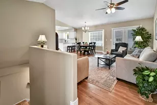 596 W 500 N, Richfield, UT 84701 - Photo 14