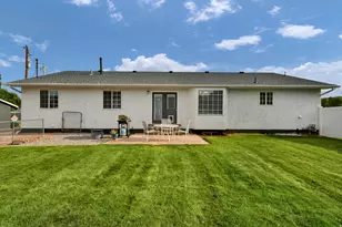 596 W 500 N, Richfield, UT 84701 - Photo 6