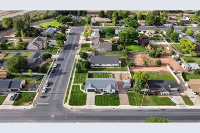 596 W 500 N, Richfield, UT 84701 - Photo 54