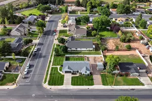 596 W 500 N, Richfield, UT 84701 - Photo 54