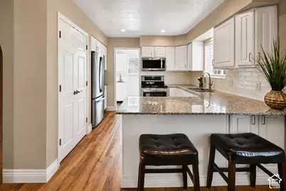 596 W 500 N, Richfield, UT 84701 - Photo 20