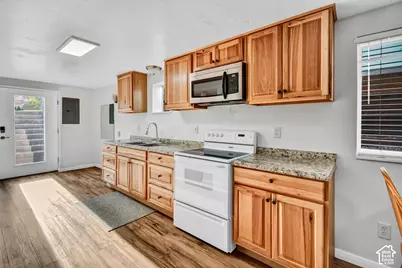 596 W 500 N, Richfield, UT 84701 - Photo 44