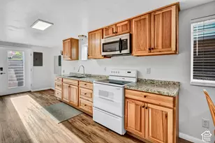 596 W 500 N, Richfield, UT 84701 - Photo 44