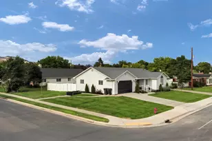 596 W 500 N, Richfield, UT 84701 - Photo 4