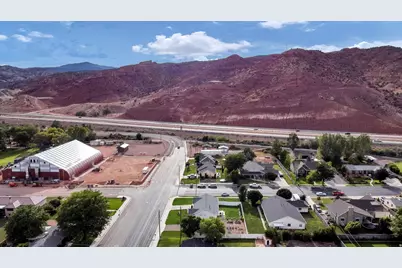 596 W 500 N, Richfield, UT 84701 - Photo 58