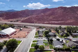 596 W 500 N, Richfield, UT 84701 - Photo 58