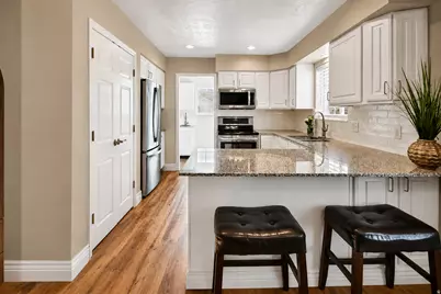 596 W 500 N, Richfield, UT 84701 - Photo 20