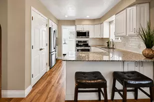 596 W 500 N, Richfield, UT 84701 - Photo 20