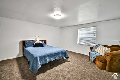 596 W 500 N, Richfield, UT 84701 - Photo 46