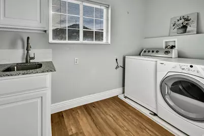 596 W 500 N, Richfield, UT 84701 - Photo 22