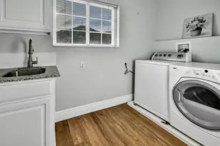 596 W 500 N, Richfield, UT 84701 - Photo 22