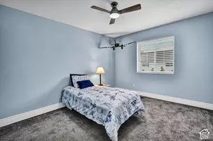 596 W 500 N, Richfield, UT 84701 - Photo 26