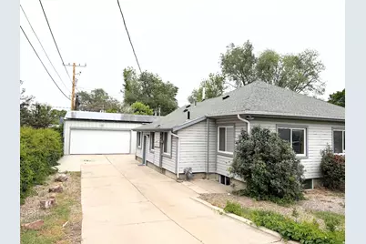 113 E Wilson Ave, Salt Lake City, UT 84115 - Photo 1