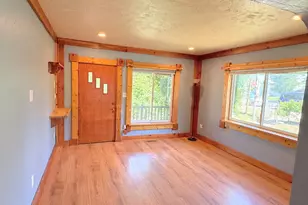 113 E Wilson Ave, Salt Lake City, UT 84115 - Photo 2