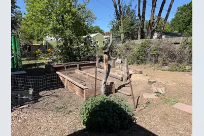 113 E Wilson Ave, Salt Lake City, UT 84115 - Photo 20