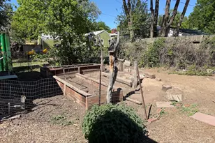 113 E Wilson Ave, Salt Lake City, UT 84115 - Photo 20