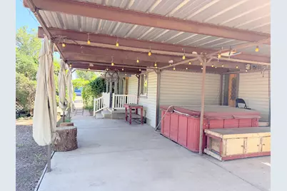 113 E Wilson Ave, Salt Lake City, UT 84115 - Photo 22