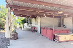 113 E Wilson Ave, Salt Lake City, UT 84115 - Photo 22