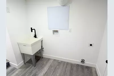 113 E Wilson Ave, Salt Lake City, UT 84115 - Photo 16
