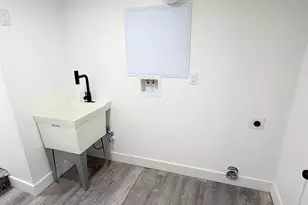 113 E Wilson Ave, Salt Lake City, UT 84115 - Photo 16