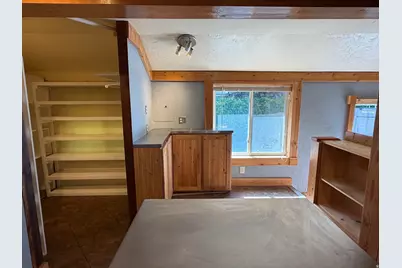 113 E Wilson Ave, Salt Lake City, UT 84115 - Photo 8