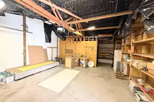 113 E Wilson Ave, Salt Lake City, UT 84115 - Photo 26