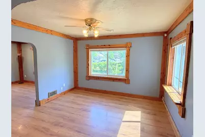 113 E Wilson Ave, Salt Lake City, UT 84115 - Photo 10