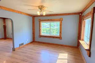 113 E Wilson Ave, Salt Lake City, UT 84115 - Photo 10