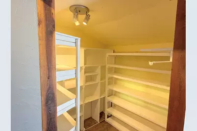 113 E Wilson Ave, Salt Lake City, UT 84115 - Photo 4