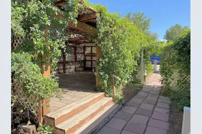 113 E Wilson Ave, Salt Lake City, UT 84115 - Photo 24