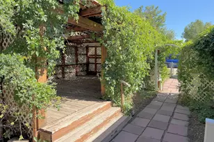 113 E Wilson Ave, Salt Lake City, UT 84115 - Photo 24