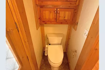 113 E Wilson Ave, Salt Lake City, UT 84115 - Photo 12