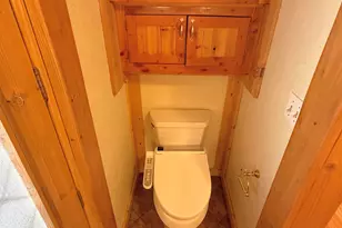 113 E Wilson Ave, Salt Lake City, UT 84115 - Photo 12