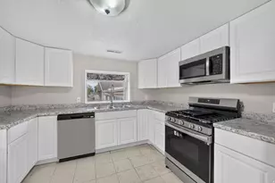 241 N 7th St E, Tooele, UT 84074 - Photo 48
