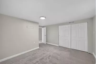 241 N 7th St E, Tooele, UT 84074 - Photo 60