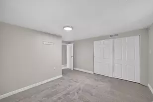 241 N 7th St E, Tooele, UT 84074 - Photo 60