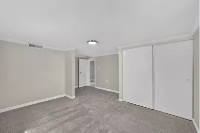 241 N 7th St E, Tooele, UT 84074 - Photo 58
