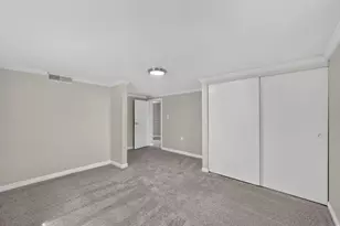 241 N 7th St E, Tooele, UT 84074 - Photo 58