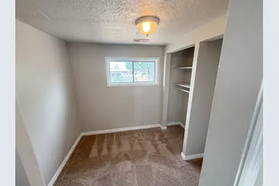 241 N 7th St E, Tooele, UT 84074 - Photo 10