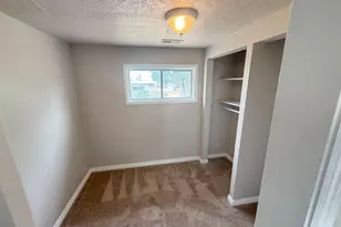 241 N 7th St E, Tooele, UT 84074 - Photo 10