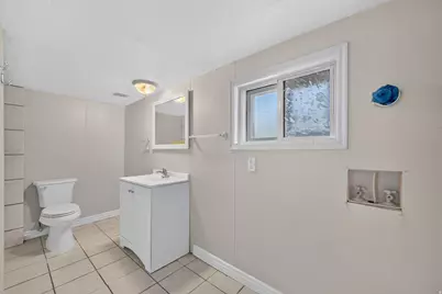 241 N 7th St E, Tooele, UT 84074 - Photo 54