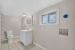 241 N 7th St E, Tooele, UT 84074 - Photo 54