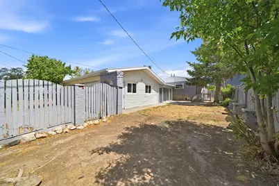 241 N 7th St E, Tooele, UT 84074 - Photo 64