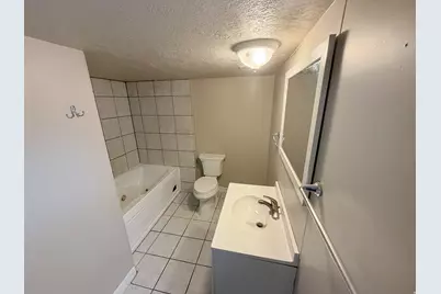 241 N 7th St E, Tooele, UT 84074 - Photo 22
