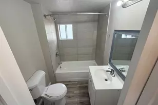 241 N 7th St E, Tooele, UT 84074 - Photo 12