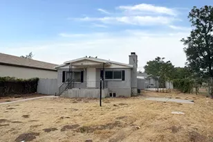 241 N 7th St E, Tooele, UT 84074 - Photo 1