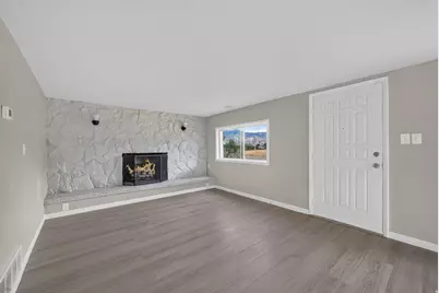 241 N 7th St E, Tooele, UT 84074 - Photo 44