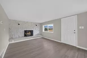 241 N 7th St E, Tooele, UT 84074 - Photo 44
