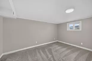 241 N 7th St E, Tooele, UT 84074 - Photo 56