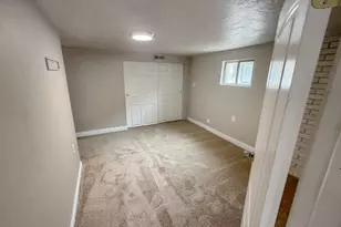 241 N 7th St E, Tooele, UT 84074 - Photo 20